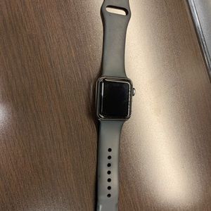 Apple Watch Series 2 (38mm)